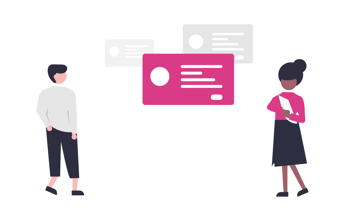 aprender indesign ecommerce