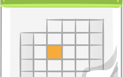 Función de Fecha en Excel.