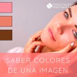 herramientas para saber el color de una imagen