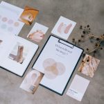 diseño-identidad