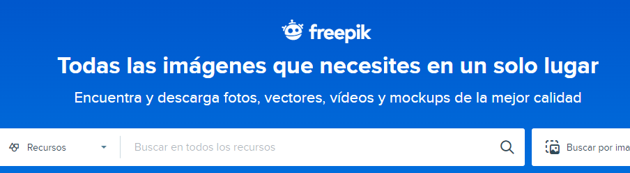 donde encontrar mockups photoshop, freepik