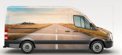 mockup photoshop terminado