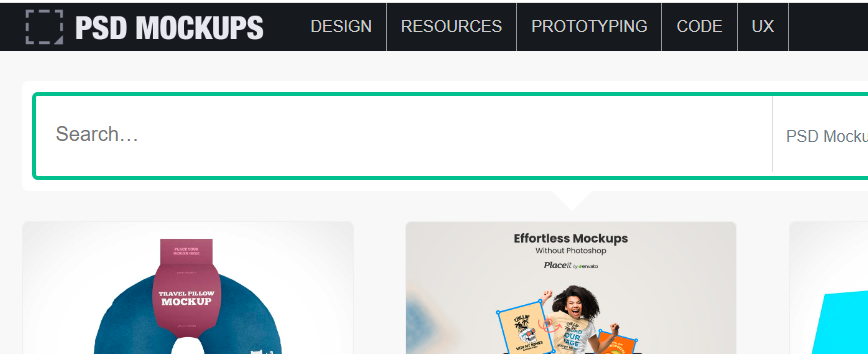 psd-mockup-world-com