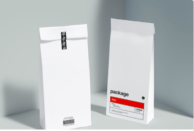 que es un mockup, photoshop