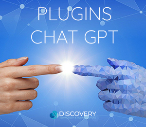 Cómo Usar y Activar Plugins en Chat GPT