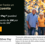 banner seniorsleading oferta exclusiva alumnos