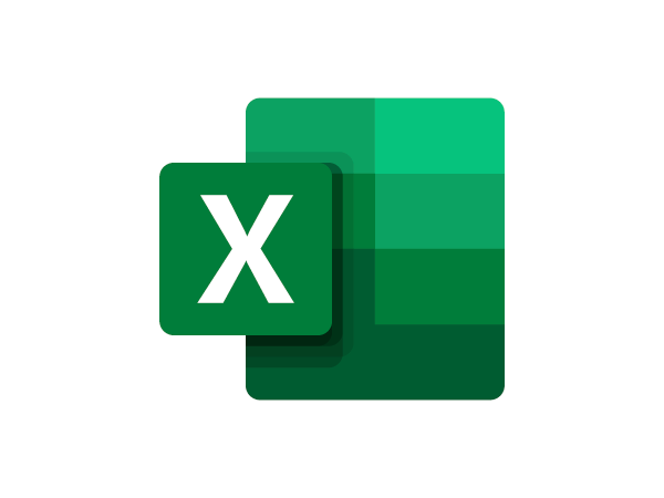 curso-excel-para-empresas-madrid-discoveryformacion curso excel para empresas en madrid, discoveryformacion