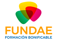 formacion-excel-empresas-bonificables formacion excel empresas bonificables