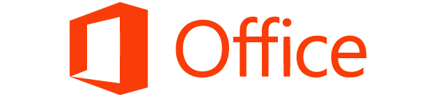 Cursos de Ofimatica en Madrid