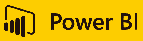 Curso Power Bi Madrid