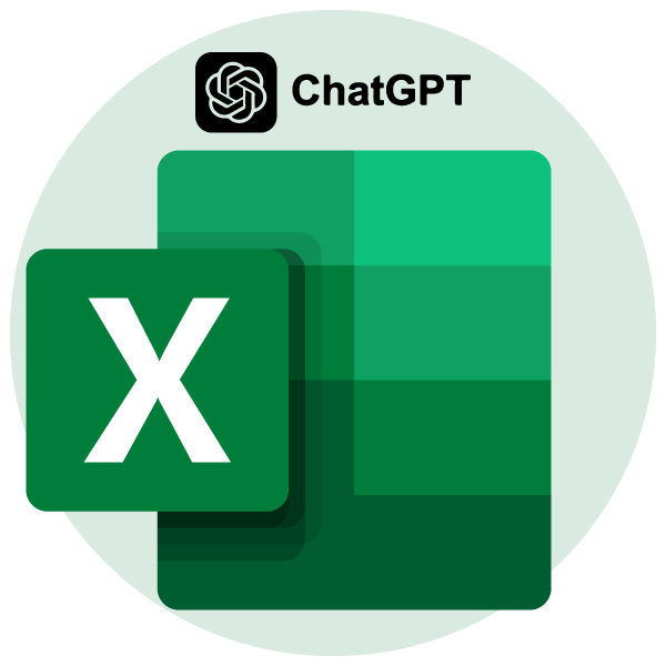 Curso de excel avanzado en Madrid