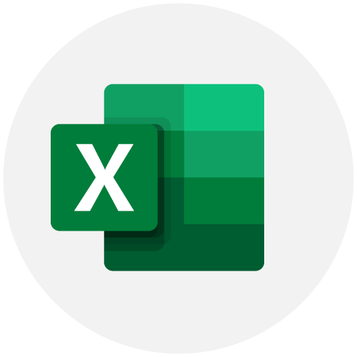 Curso de Excel Avanzado en Madrid