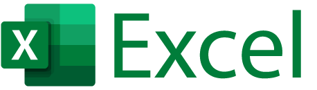 Curso de excel avanzado en Madrid