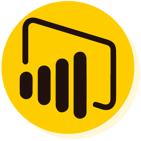 Curso Power Bi Madrid