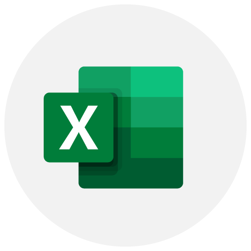 curso de ofimatica en madrid excel