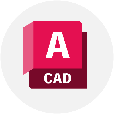 curso de autocad en madrid