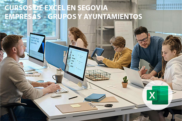 curso-excel-segovia-empresas-grupos-ayuntamientos-discoveryformacion Curso Excel Segovia empresas grupos y ayuntamientos, discoveryformacion