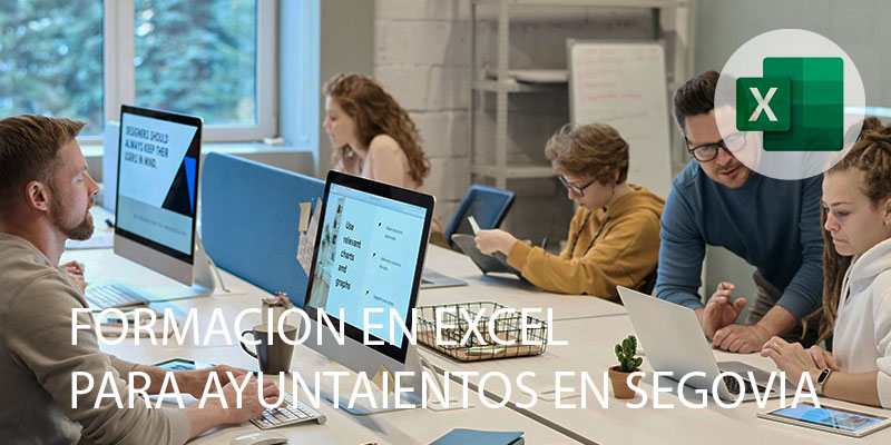 formacion-excel-para-ayuntamientos-segovia Formación Excel Ayuntamientos en Segovia, discoveryformacion