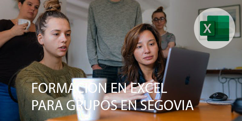formacion-excel-para-grupos-segovia Formación Excel para Grupos en Segovia, discoveryformacion