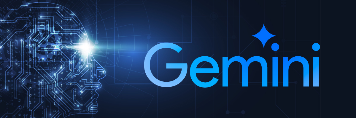 Novedades Gemini 2025