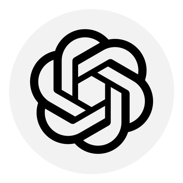 Curso Diseño Gráfico ChatGPT Madrid