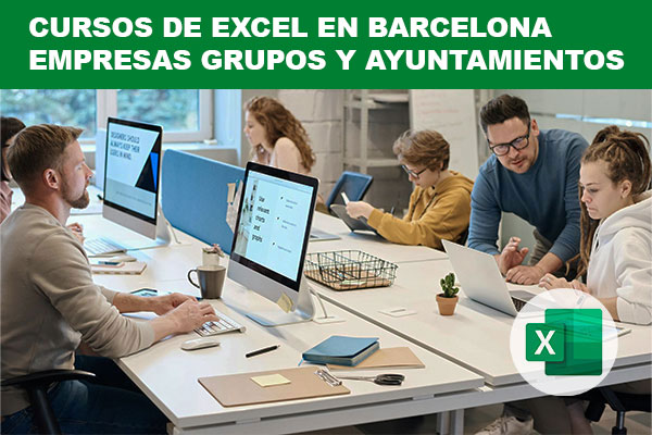 curso-excel-barcelona-empresas-grupos-ayuntamientos-discoveryformacion Curso Excel Barcelona, Empresas Grupos y Ayuntamientos, discoveryformacion