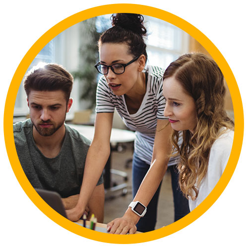 curso-excel-bonificado-empresas-barcelona-discoveryformacion Curso Excel bonificado empresas barcelona, discoveryformacion