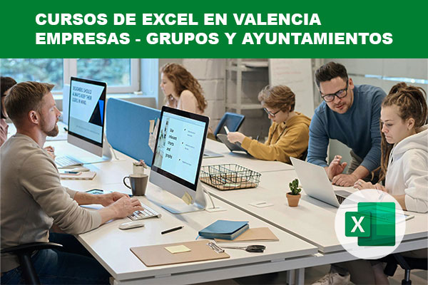 curso-excel-valencia-empresas-grupos-ayuntamientos-discoveryformacion Curso Excel Valencia Empresas Grupos y Ayuntamientos, Discoveryformacion