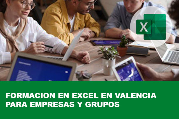 formacion-excel-empresas-valencia Formación Excel Empresas Valencia, discoveryformacion