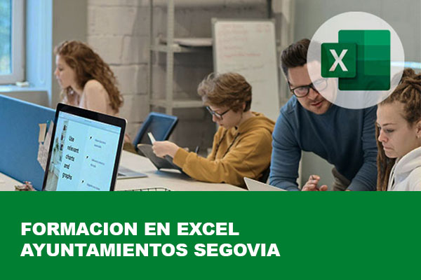 formacion-excel-para-ayuntamientos-valencia Formación Excel Ayuntamientos Valencia, Discovery Formación