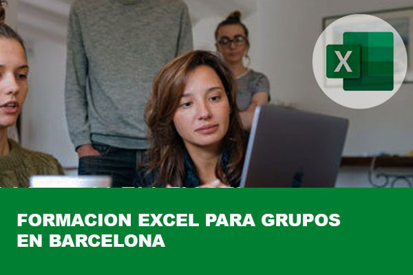 formacion-excel-para-grupos-barcelona Formación Excel para grupos en Barcelona, discoveryformacion