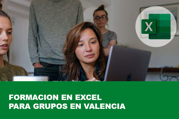 formacion-excel-para-grupos-valencia Formación Excel para grupos en Valencia, Discovery Formación