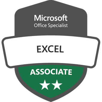 1 curso de ofimatica en madrid excel