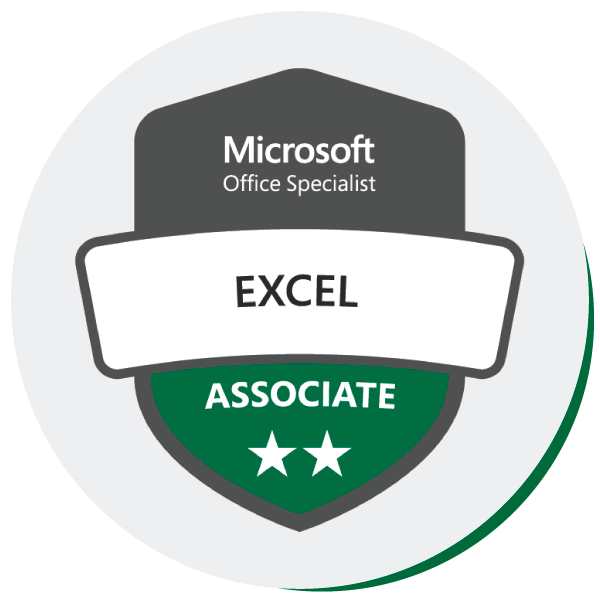Curso-Excel-Madrid-Certificado curso excel madrid