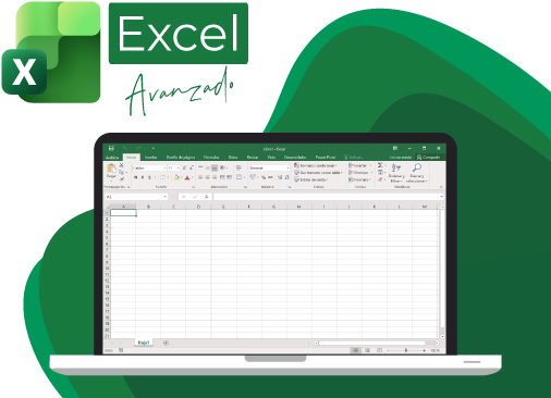 cursos informatica madrid excel