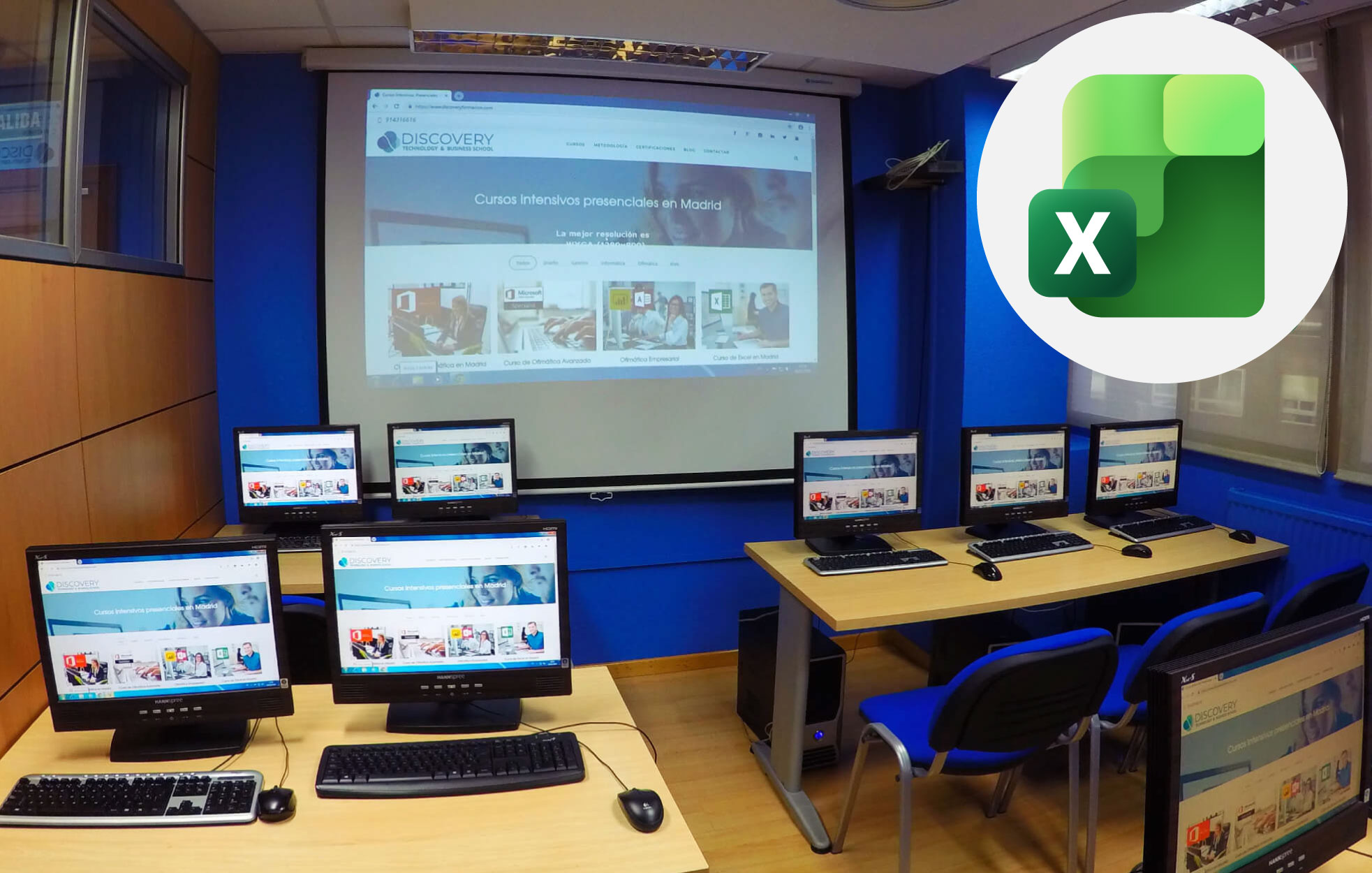 Curso-de-Excel-en-Madrid-2026 curso excel en madrid