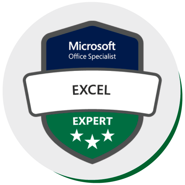 Curso-excel-avanzado-mos-certificacion curso excel avanzado madrid