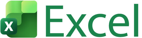 Curso-excel-madrid Curso excel avanzado madrid