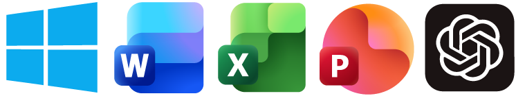 curso ofimatica madrid