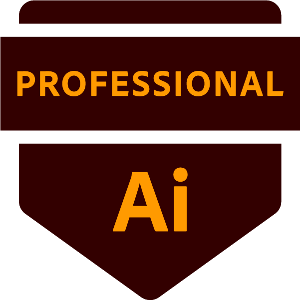Graphic Design & Illustration using Adobe Illustrator curso de ofimatica en madrid excel