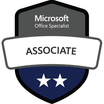 MOS OFFICE SPECIALIST CURSO EXCEL curso excel madrid mos certificacion