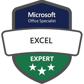 Microsoft Office Specialist_Excel Expert (Microsoft 365 Apps) curso de ofimatica en madrid excel