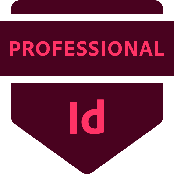 Print & Digital Media Publication using Adobe InDesign curso de ofimatica en madrid excel