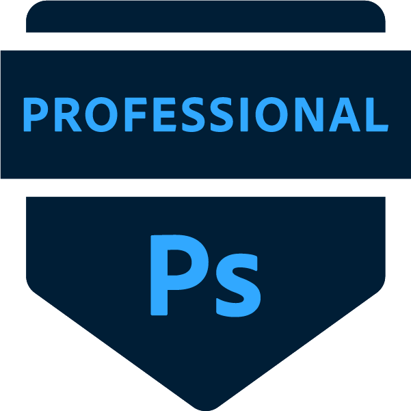 Visual Design using Photoshop curso de ofimatica en madrid excel