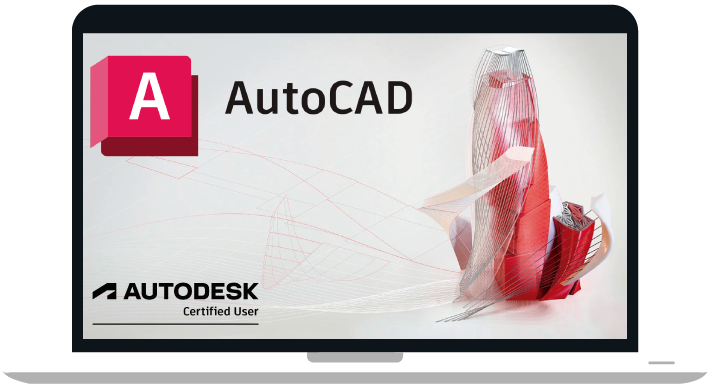 curso autocad madrid