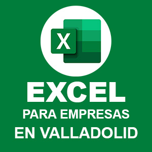 Curso de Excel para Empresas en Valladolid - Discoveryformacion