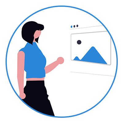 Curso competencias digitales internet, discoveryformacion madrid