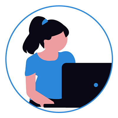 Competencias digitales, sistema operativo windows , discoveryformacion madrid