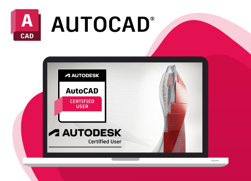 cursos autocad madrid