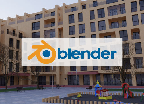 cursos contabilidad avanzada madrid